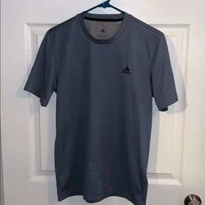 Adidas Climate T-shirt